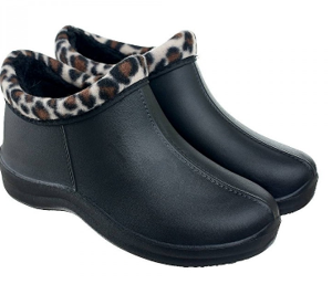 KALOSZE DAMSKIE D-33T