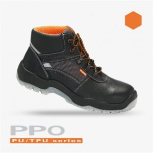 TRZEWIKI STRZELCE OPOLSKIE WZ. 055 S1