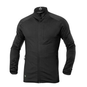 TERMOAKTYWNA BLUZA BREEFFIDRY H9775