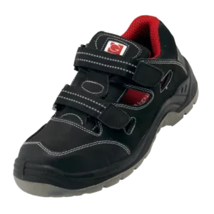 SANDAŁY GALMAG WZ. 611 S1