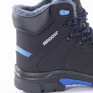 TRZEWIKI ZIMOWE ARDON ROVERWIN S3 G3390