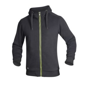 BLUZA ROBOCZA ARDON M003 ARD-H5949