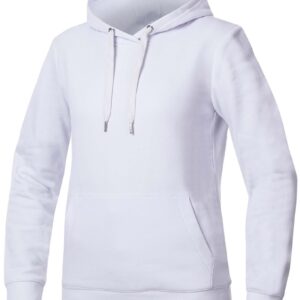 BLUZA DAMSKA ARDON RIVARY H6714 BIAŁA "XS"