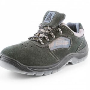 PÓŁBUTY CXS DOG DOBRMAN O1