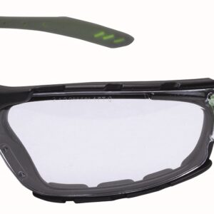 OKULARY ARDON M6000 E4050 BEZBARWNY