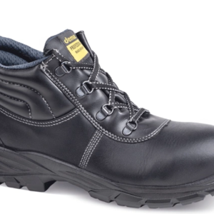 TRZEWIKI DEMAR GLOSS UP 2 S2 SRC 7252