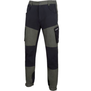 SPODNIE ROBOCZE LAHTI L40538