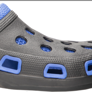 CHODAKI MARINE G3178