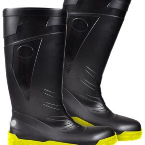 OBUWIE BEZPIECZNE BFTERMINATORS4