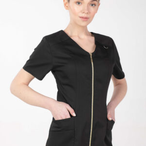 BLUZA OCHRONNA MARTEX M-379D