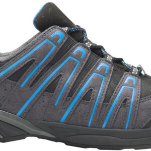 PÓŁBUTY DIGGER S1P ARD-G3161