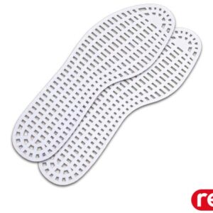 WKŁADKA DO BUTÓW WOJSKOWA BR-INS-WO