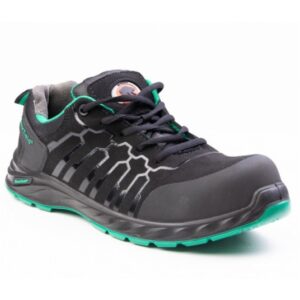 PÓŁBUTY BEARFIELD PRESTON S3