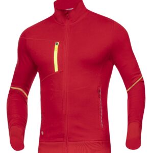 BLUZA ROBOCZA ARDON CITYCONIC H6683