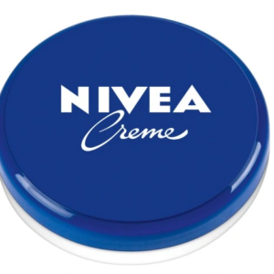 KREM NIVEA 50ML