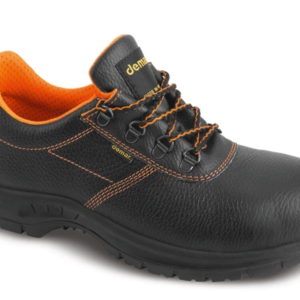 OBUWIE PÓŁBUTY DEMAR BOLT S1 SRC 7051