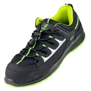 OBUWIE SANDAŁY URGENT WZ.313 S1