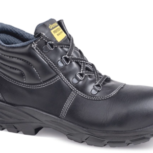 TRZEWIKI DEMAR GLOSS UP 2 S3 SRC 7253