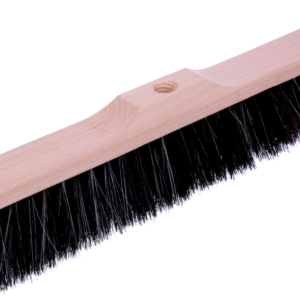 ZAMIATACZ 30CM MIESZANKA