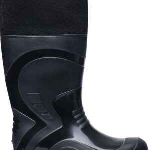 KALOSZE ROBOCZE G3041 GUNNAR OB