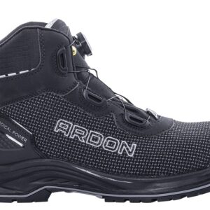 TRZEWIKI ROBOCZE ARDON BRICK S3 ESD G3394