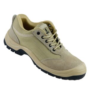 OBUWIE PÓŁBUTY URGENT WZ.211 S1