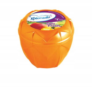 ODŚWIEŻACZ POW. KOLORADO DEO-FRESH TROPIKALNE MANGO