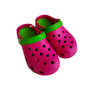 CHODAKI F-401 DZIECIĘCE