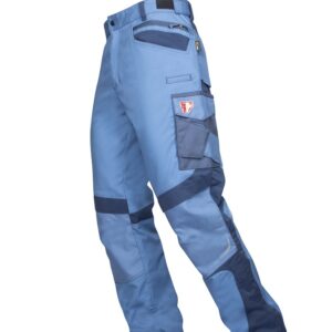 SPODNIE ROBOCZE DO PASA ARDON R8ED H9701