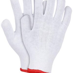 RĘKAWICE RDZ DZIANE "10"