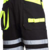 SPODNIE ROBOCZE KRÓTKIE L40705