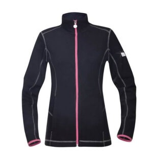 POLAR ARDON FLORET H6314