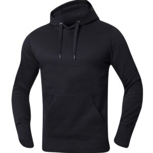 BLUZA ARDON RIVARY H6707