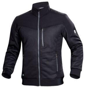 KURTKA ZIMOWA ARDON H5952