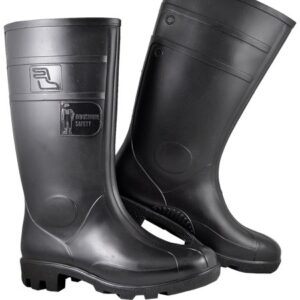 OBUWIE GUMOWE FAGUM STOMIL 13157 PCV