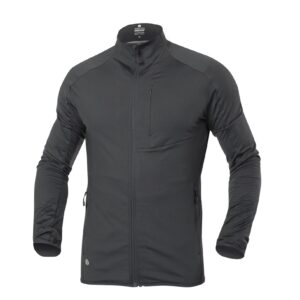 TERMOAKTYWNA BLUZA ARDON BREEFFIDRY H9777