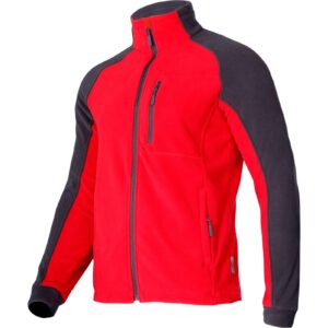 BLUZA POLAR LPBP1