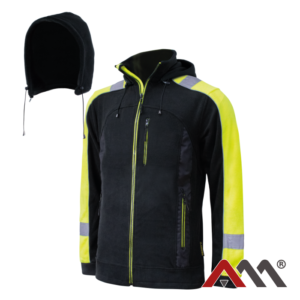 POLAR ART MASTER CLASSWORK+K