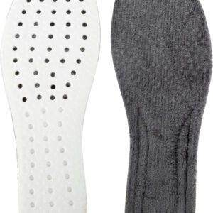 WKŁADKA DO BUTÓW OCIEPLANA L90311