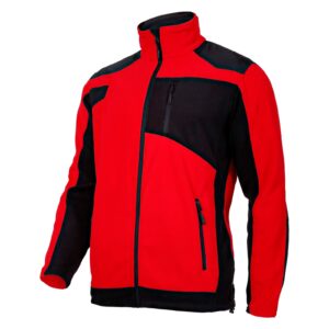 BLUZA POLAR PRO L40115