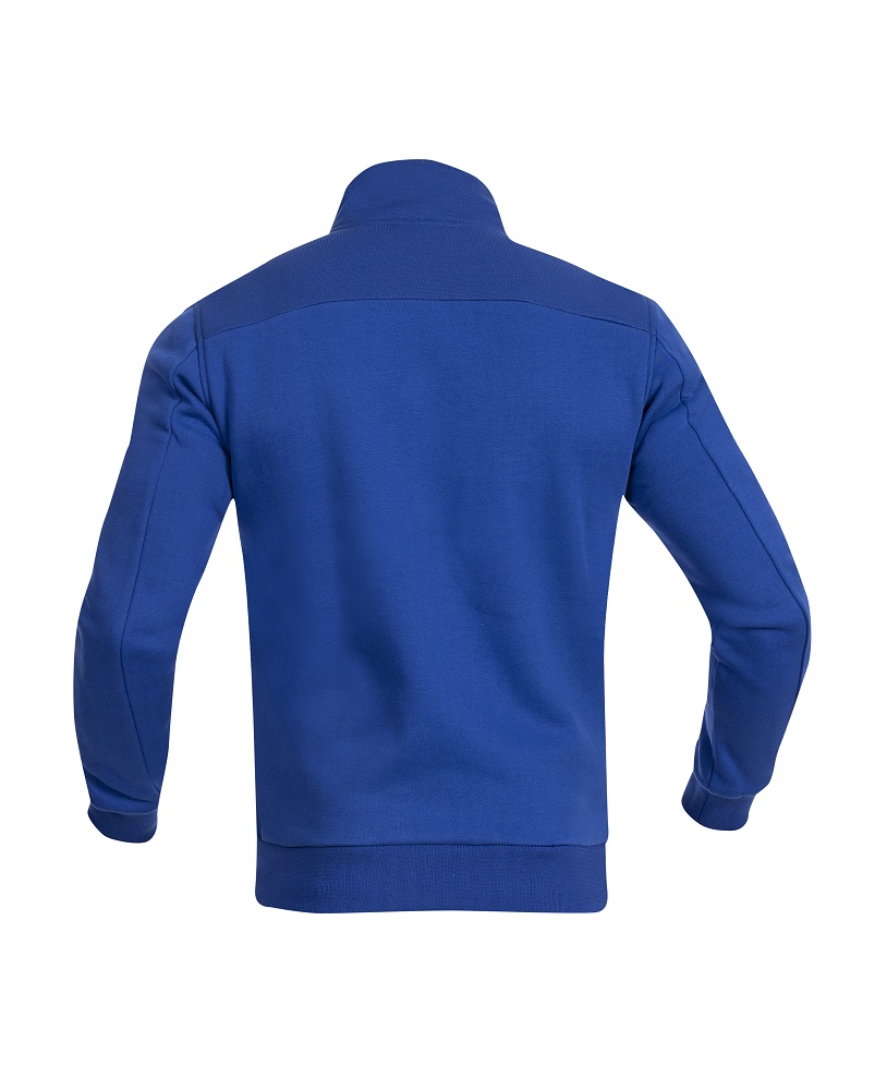 BLUZA ARDON M007 H5951 3 BLUZA ARDON M007 H5951 - obrazek 3