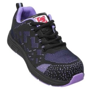 PÓŁBUTY GALMAG WZ.514 S1