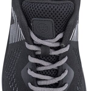 PÓŁBUTY OCHRONNE FLYTEX G3353