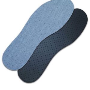 WKŁADKA DO BUTÓW FILCOWA BR-INS-PPO