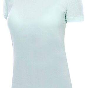 KOSZULKA T-SHIRT ARDON LIMA H13255 MIĘTOWY "XS"