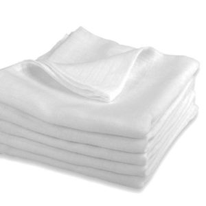 ŚCIERKA TETROWA 80x80