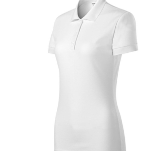 KOSZULKA POLO JOY P22