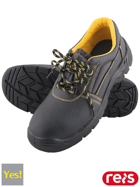 PÓŁBUTY REIS BRYES-P-OB 1 PÓŁBUTY REIS BRYES-P-OB