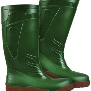 OBUWIE ZAWODOWE BFTERMINATOR