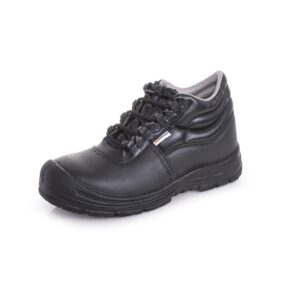 TRZEWIKI PROCERA STRONG S3